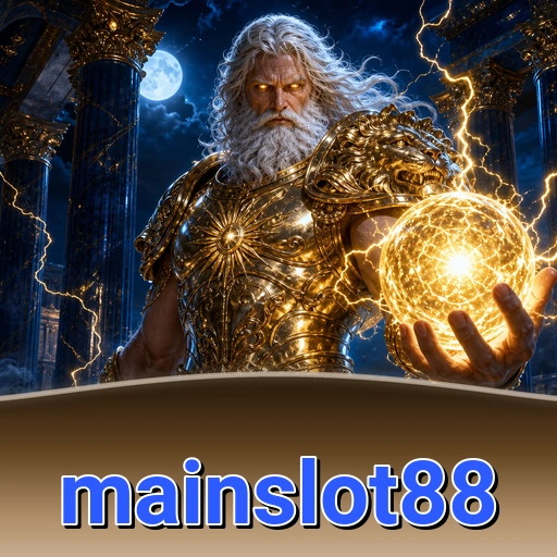 mainslot88 APK — hemat kuota